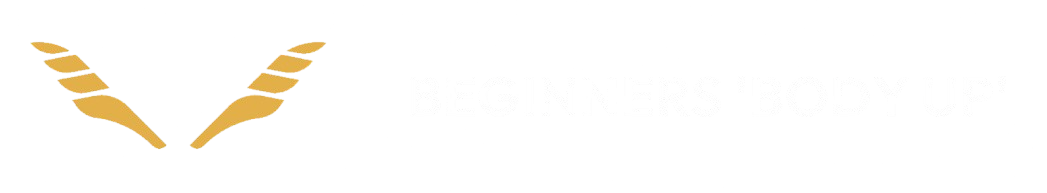 Beginners Body Up